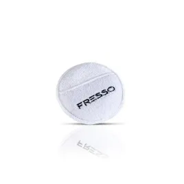 fresso-round-microfiber-applicator-okragly-aplikator-z-mikrofibry