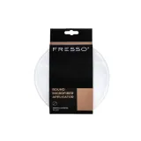 fresso-round-microfiber-applicator-okragly-aplikator-z-mikrofibry-stan-nowy