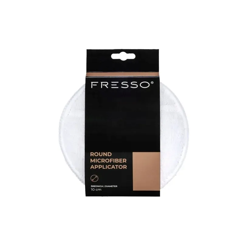 fresso-round-microfiber-applicator-okragly-aplikator-z-mikrofibry