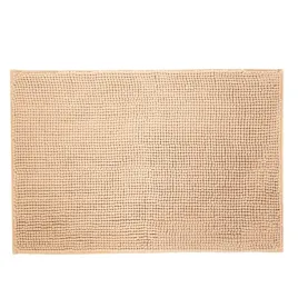 dywanik-lazienkowy-jon-bezowy-antyposlizgowy-50x70-cm-homla
