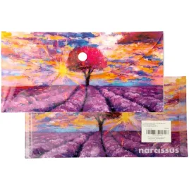 teczka-kopertowa-narcissus-pp-dl-99x210-mm-wzor-lawenda-vista