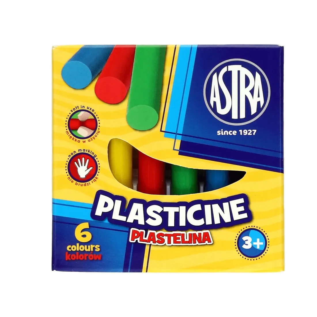 plastelina-astra-6-kolorow