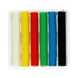 plastelina-astra-6-kolorow-stan-nowy