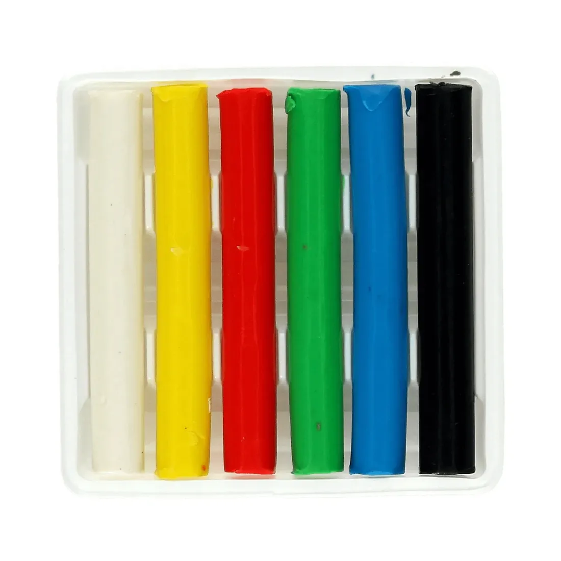 plastelina-astra-6-kolorow