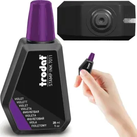 tusz-do-pieczatek-i-stempli-trodat-28ml-fioletowy-ink-7011