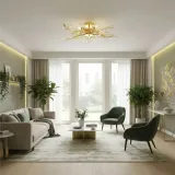 toolight-lampa-ebt022-5c-gold-ksztalt-inny