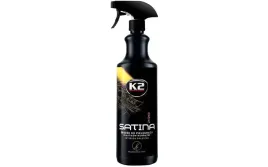 k2-preparat-do-deski-rozdzielczej-kokpit-1l-k2