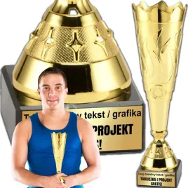 puchar-trofeum-nagroda-statuetka-2-miejsce-38-cm-kolor-zloty-grawer