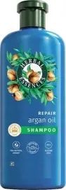herbal-essences-argan-oil-repair-szampon-350ml