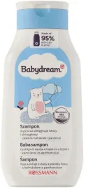 babydream-szampon-do-wlosow-dla-dzieci-250-ml