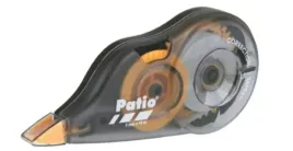 korektor-w-tasmie-patio-5mm-10m