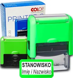 pieczatka-colop-c20-do-4-linii-firmowa-imienna-biurowa-projekt-gumka