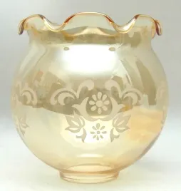 klosz-szklany-do-lamp-zyrandoli-klosz-e27