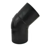 kolano-doczolowe-pe100-sdr17-110-45-fox-stan-nowy