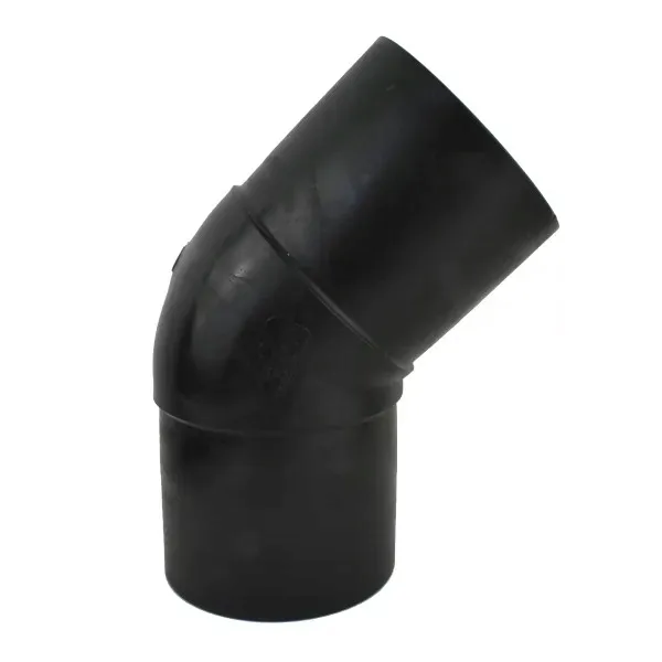 kolano-doczolowe-pe100-sdr17-110-45-fox-stan-nowy