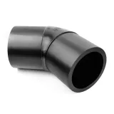 kolano-doczolowe-pe100-sdr17-110-45-fox-zastosowanie-inne