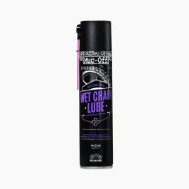 muc-off-611-wet-chain-lube-400ml-smar-do-lancucha-na-mokre-warunki