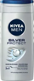 zel-pod-prysznic-meski-nivea-silver-protect-250ml