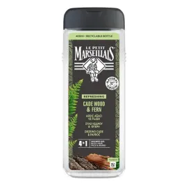 le-petit-marseillais-meski-zel-pod-prysznic-cade-wood-pern-400ml