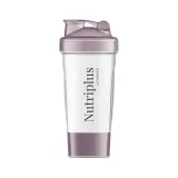farmasi-nutriplus-lily-shaker