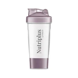 farmasi-nutriplus-lily-shaker