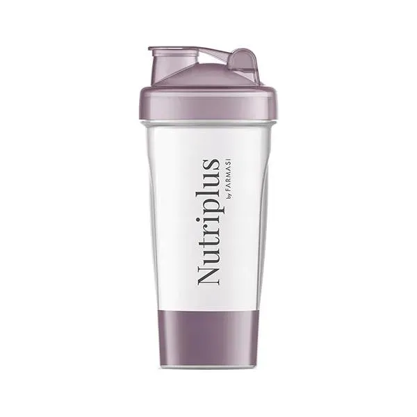 farmasi-nutriplus-lily-shaker
