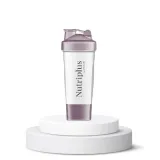 farmasi-nutriplus-lily-shaker-stan-nowy