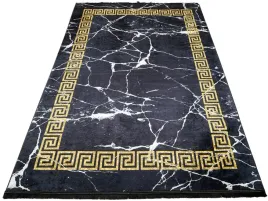 dywan-tosca-160x230-nowoczesny-modny-kolorowy-w10