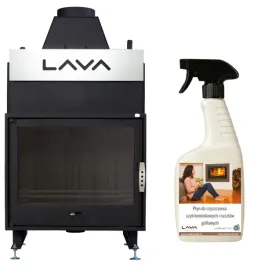 kominek-wklad-z-plaszczem-wodnym-lava-plus-pl-22kw-uz-gratis