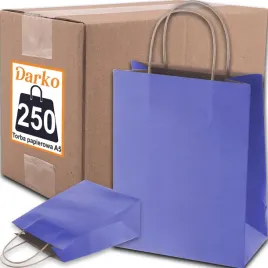 torba-papierowa-granatowa-a5-225-80-180-250-szt-torebka-eko-na-prezent