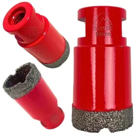 otwornica-do-gresu-30-mm-diamentowa-wiertlo-glazury-plytek-koronka-na-sucho