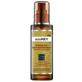 saryna-key-repair-oil-shea-butter-regeneracja-ochrona-nablyszczenie-105ml