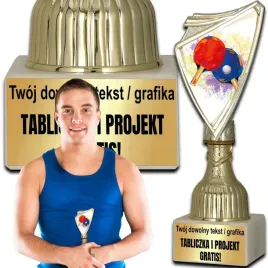 puchar-zloty-trofeum-nagroda-statuetka-tenis-stolowy-19cm-3d-grawer