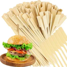 bambusowe-patyczki-wykalaczki-do-szaszlykow-koreczkow-burgerow-18cm-250szt