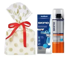 urodzinowy-zestaw-prezentowy-meski-do-golenia-skino-zel-maszynki