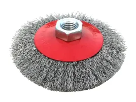 szczotka-condor-con-ast-1310