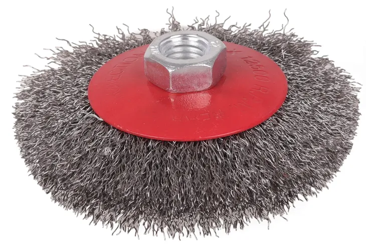 szczotka-condor-con-ast-1310-material-wykonania-drut-stalowy-drut-stalowy-hartowany-stal