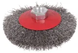 szczotka-condor-con-ast-1310-material-wykonania-drut-stalowy-drut-stalowy-hartowany-stal