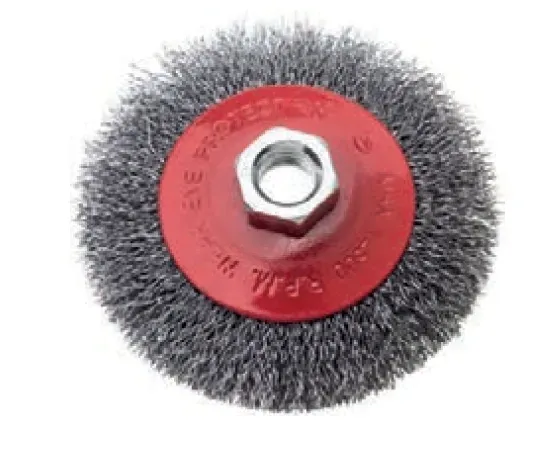 szczotka-condor-con-ast-1310-zastosowanie-beton-czyszczenie-i-polerowanie-drewno-matowanie-metal-usuwanie-farby-i-rdzy-usuwanie-lakierow-usuwanie-zadziorow-wygladzanie