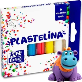 plastelina-szkolna-dla-dzieci-oxford-6-kolorow-100g-okragla