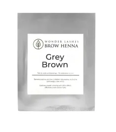 henna-pudrowa-grey-brown-wonder-lashes-brow-saszetka-1g
