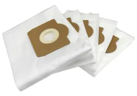 worki-z-mikrofibry-do-odkurzaczy-przemyslowych-stanley-30-l-3-szt