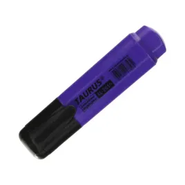 zakreslacz-tekstu-marker-pisak-fioletowy