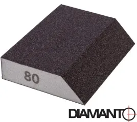 klocek-kostka-szlifierska-skosna-gabka-scierna-do-szlifowania-p80