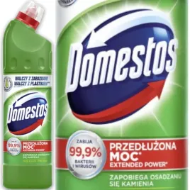 domestos-zielony-plyn-do-czyszczenia-wc-pine-fresh-750ml-przedluzona-moc