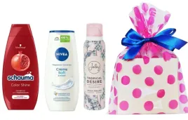 zestaw-prezentowy-dla-niej-nivea-zel-szampon-schauma-color-dezodorant