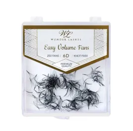 wonder-lashes-easy-volume-fans-6d-007-c-11mm-rzesy-kepki-czarne