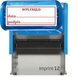pieczatka-wplynelo-trodat-8912-do-firmy-biura-niebieska-47x18mm