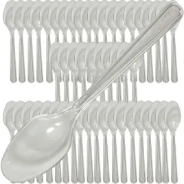 lyzeczka-transparentna-wielokrotnego-uzytku-przezroczysta-15cm-50-sztuk