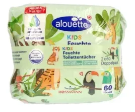 alouette-kids-splukiwalny-papier-toaletowy-nawilzany-morska-bryza-2x60szt